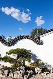 《最后的生还者》剧集观看人数超470万 创造近十年来新纪录